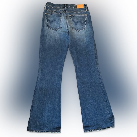 Edwin Jeans - Picture 3 of 6